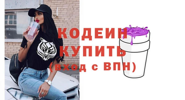 первитин Вяземский
