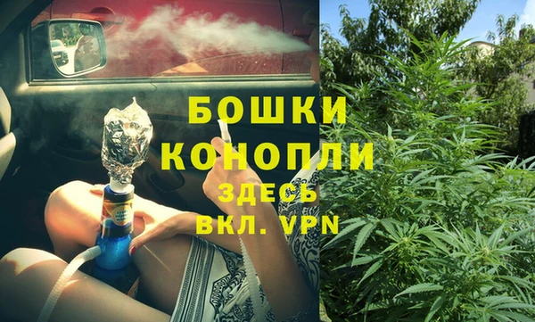 стафф Абаза