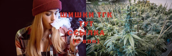 стафф Абаза